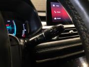 Chery Tiggo 7 Pro I Челябинск  - изображение 45