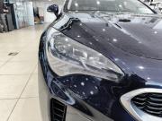 Kia Stinger I Казань  - изображение 43