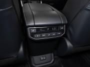 Toyota Highlander IV (XU70) Москва  - изображение 43