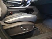Geely Atlas II Санкт-Петербург  - изображение 27