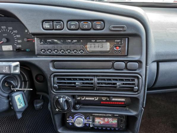 Lada (ВАЗ) 2115 с пробегом 2012 года, цена 149 000 рублей, 202000 км, седан, Автокод Объявления