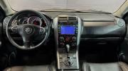 Suzuki Grand Vitara II Рестайлинг Сургут  - изображение 20
