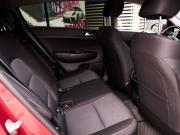 Kia Sportage IV Рестайлинг Казань  - изображение 23