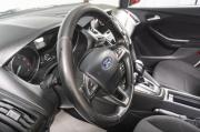 Ford Focus III Рестайлинг Томск  - изображение 31