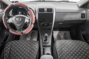 Toyota Corolla X (E140 E150) Барнаул  - изображение 36