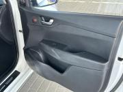 Hyundai Solaris II Тамбов  - изображение 39