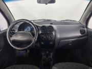 Daewoo Matiz I Рестайлинг Воронеж  - изображение 27