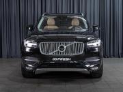 Volvo XC90 II Волгоград  - изображение 30