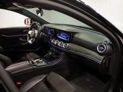 Mercedes-Benz E-Класс V (W213 S213 C238) Иваново  - изображение 56