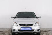 Lada (ВАЗ) Priora I Рестайлинг Красноярск  - изображение 25