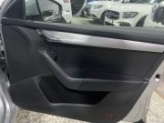 Skoda Octavia III (A7) Санкт-Петербург  - изображение 31