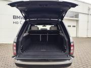 Land Rover Range Rover IV Санкт-Петербург  - изображение 41