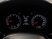 Toyota RAV4 V (XA50) Санкт-Петербург  - изображение 34
