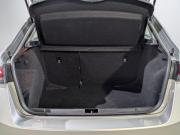 Skoda Rapid II Химки  - изображение 41