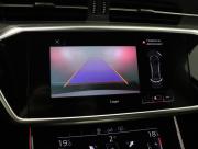 Audi A6 V (C8) Санкт-Петербург  - изображение 55