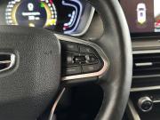 Geely Coolray I Москва  - изображение 36