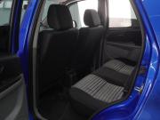 Suzuki SX4 I (Classic) Рестайлинг Воронеж  - изображение 26