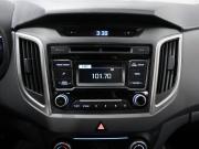 Hyundai Creta I Ульяновск  - изображение 41