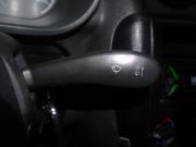 Lada (ВАЗ) Granta I Тверь  - изображение 29
