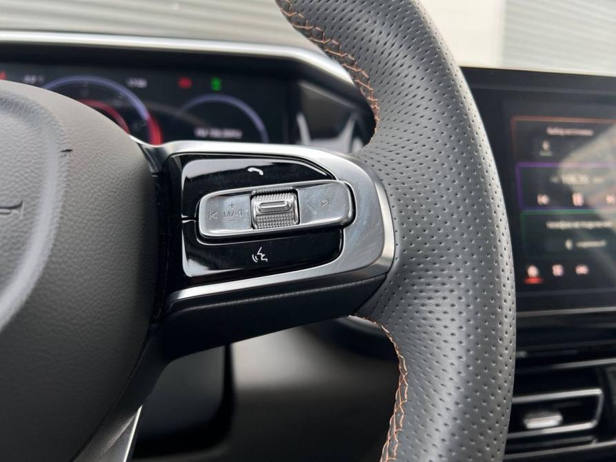 GAC GS8 II Санкт-Петербург  - изображение 14