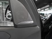 BMW X5 IV (G05/G18) Рестайлинг Москва  - изображение 52