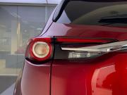 Mazda CX-9 II Уфа  - изображение 36