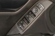 Mercedes-Benz C-Класс III (W204) Рестайлинг Челябинск  - изображение 29