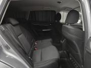 Subaru Levorg I Красноярск  - изображение 38