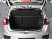 Kia Ceed II Рестайлинг Ростов-на-Дону  - изображение 36