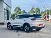 Chery Tiggo 7 Pro Max I Санкт-Петербург  - изображение 17