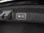 Audi A6 V (C8) Краснодар  - изображение 57