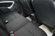 Nissan Terrano III (D10) Тюмень  - изображение 28