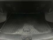 Zotye T600 Нижнекамск  - изображение 29
