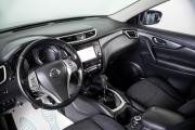 Nissan X-Trail III Пермь  - изображение 38