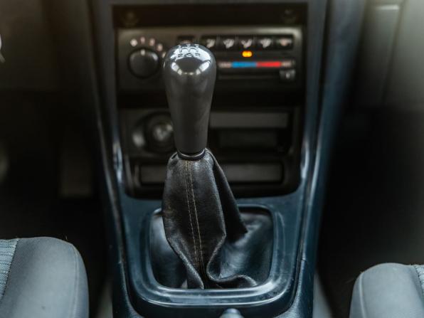 Nissan Almera Classic I с пробегом 2007 года, цена 408 000 рублей, 232207 км, седан, Автокод Объявления