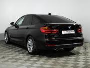 BMW 3 серии VI (F3x) Санкт-Петербург  - изображение 29