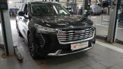 Haval Jolion I Санкт-Петербург  - изображение 7