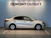 Kia Rio IV Краснодар  - изображение 13