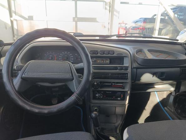 Lada (ВАЗ) 2114 с пробегом 2012 года, цена 199 000 рублей, 136000 км, хэтчбек, Автокод Объявления