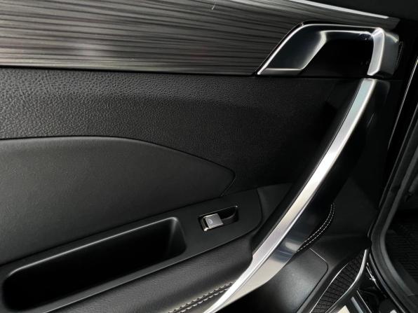 Geely Atlas Pro с пробегом 2023 года, цена 1 700 000 рублей, 168007 км, внедорожник, Автокод Объявления