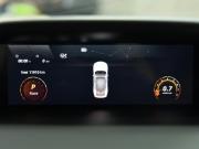 Changan UNI-V I Москва  - изображение 37