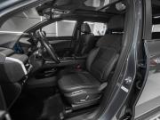 Geely Okavango I Рестайлинг Москва  - изображение 35