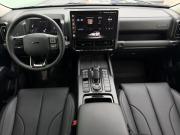 Haval H9 II Кемерово  - изображение 30