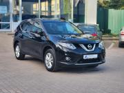 Nissan X-Trail III Великий Новгород  - изображение 20