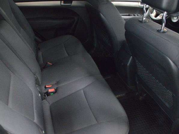 Kia Sorento II с пробегом 2012 года, цена 1 250 000 рублей, 212415 км, внедорожник, Автокод Объявления