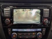 Nissan X-Trail III Рестайлинг Москва  - изображение 34