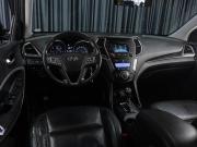 Hyundai Santa Fe III Тюмень  - изображение 27