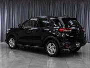 Toyota Raize I Тюмень  - изображение 21
