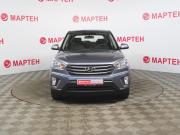 Hyundai Creta I Вологда  - изображение 19