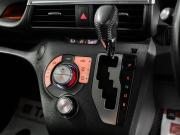 Toyota Sienta II Рестайлинг Иркутск  - изображение 39